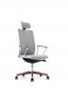 Mojito fotel obrotowy biurowy BN Office Solution Nowy Styl Group Biurokoncept Mojito fotel obrotowy biurowy BN Office Solution Nowy Styl Group Biurokoncept